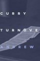 Andrew Frost - Curry Turnover